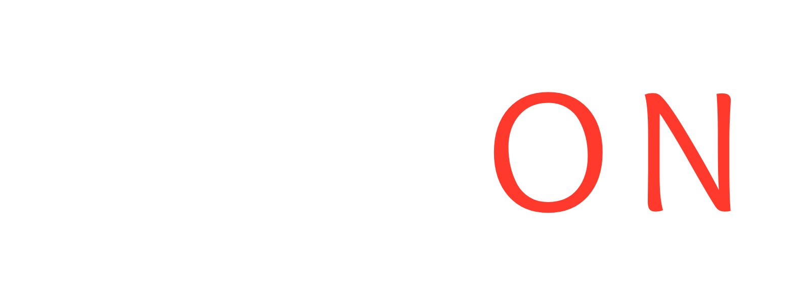 Stylon